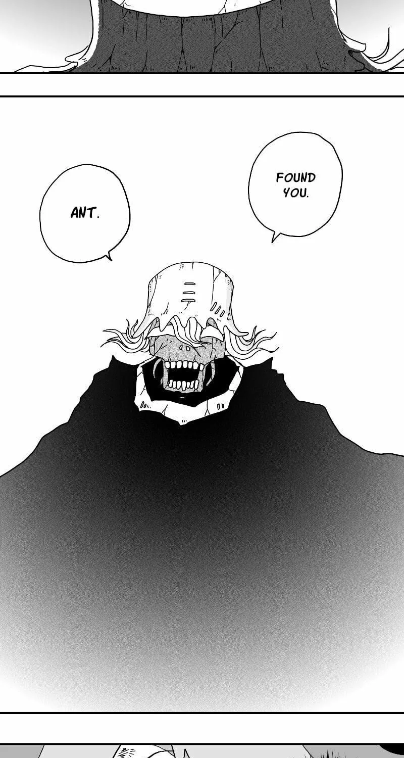 The Vertical World Chapter 116 page 17 - 