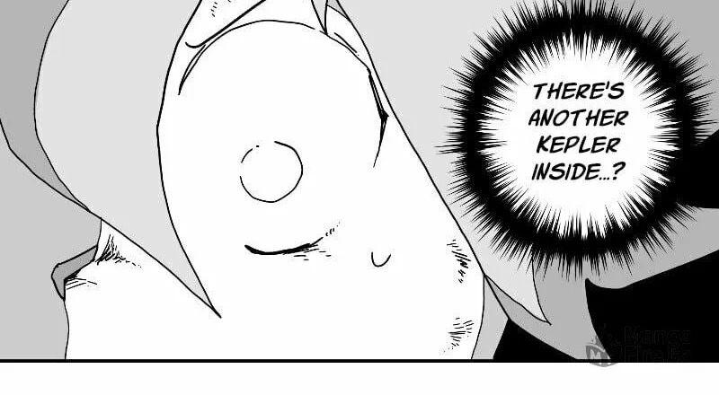 The Vertical World Chapter 116 page 18 - 
