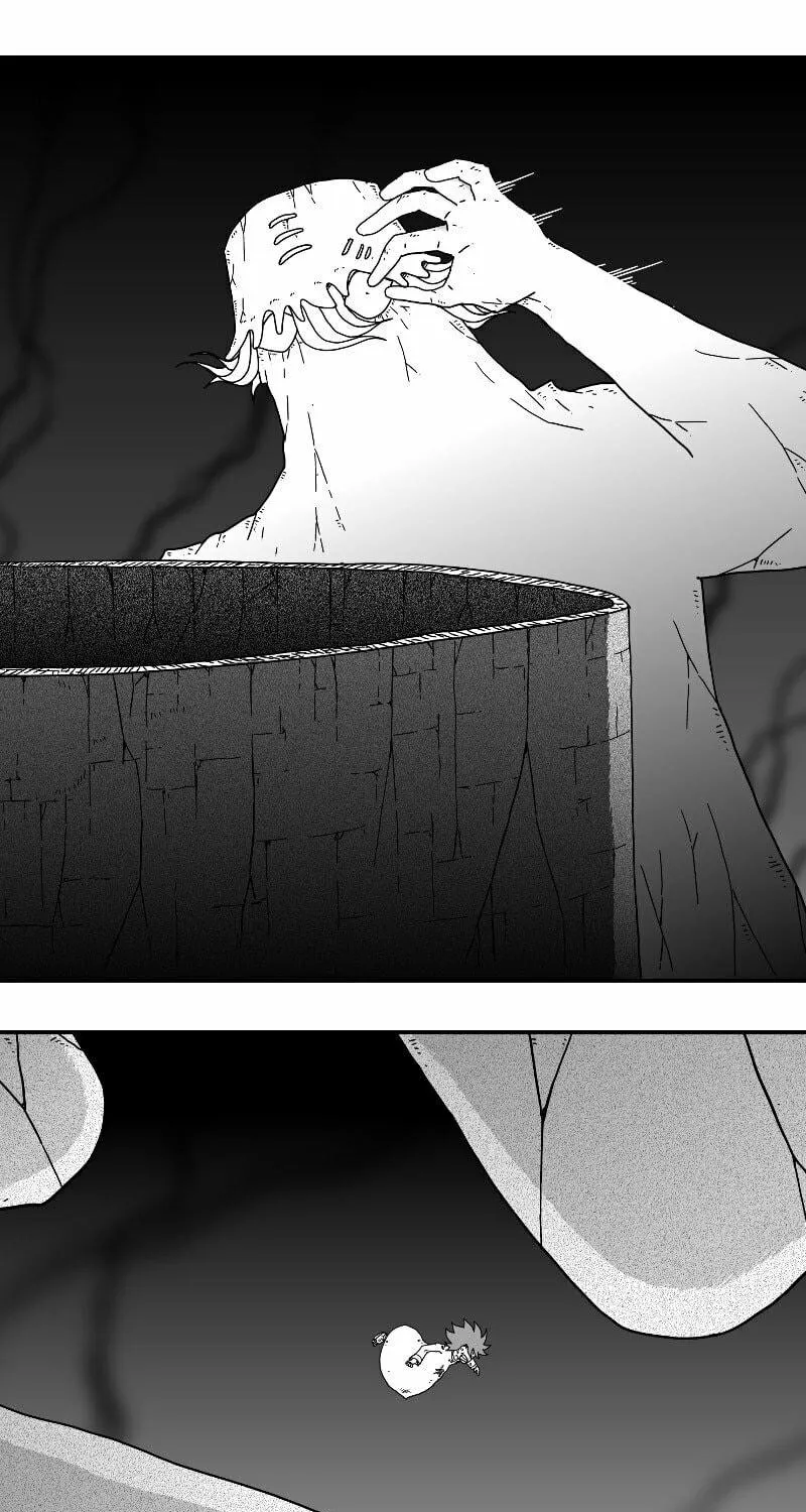 The Vertical World Chapter 116 page 19 - 
