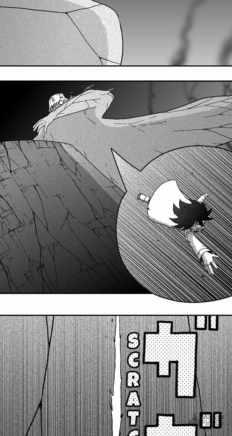 The Vertical World Chapter 116 page 20 - 