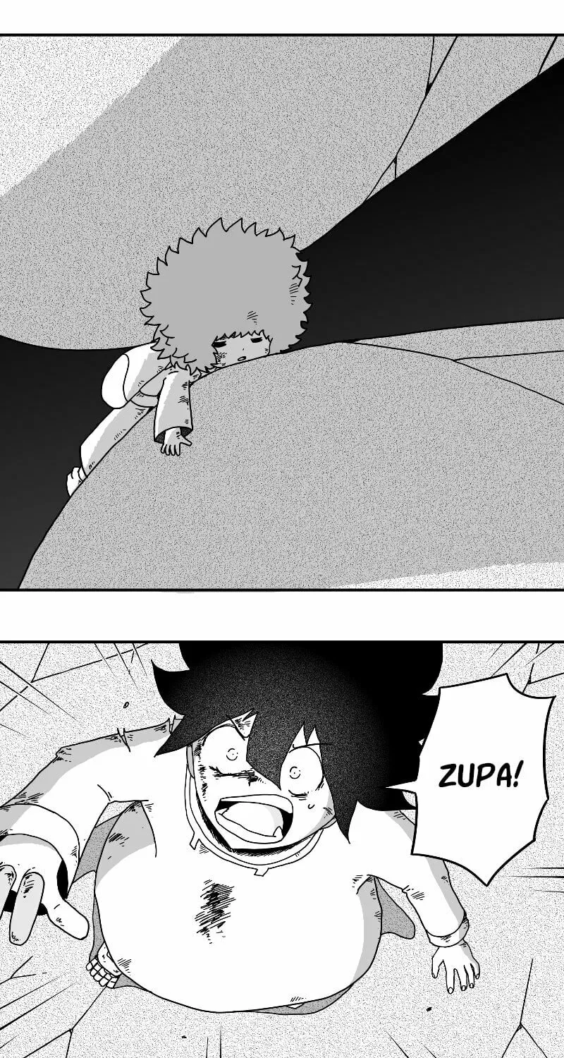 The Vertical World Chapter 116 page 25 - 
