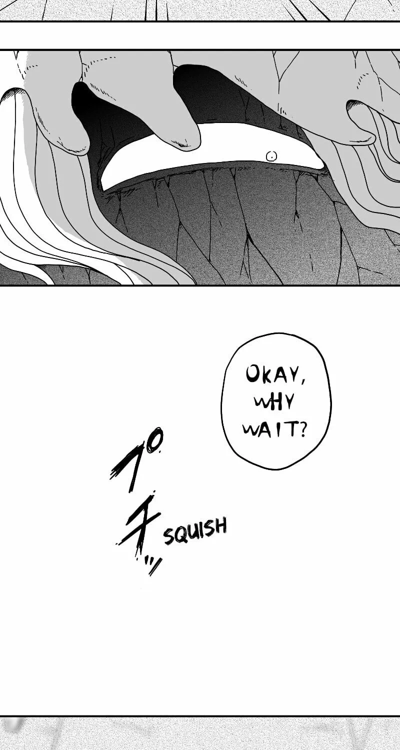 The Vertical World Chapter 116 page 26 - 