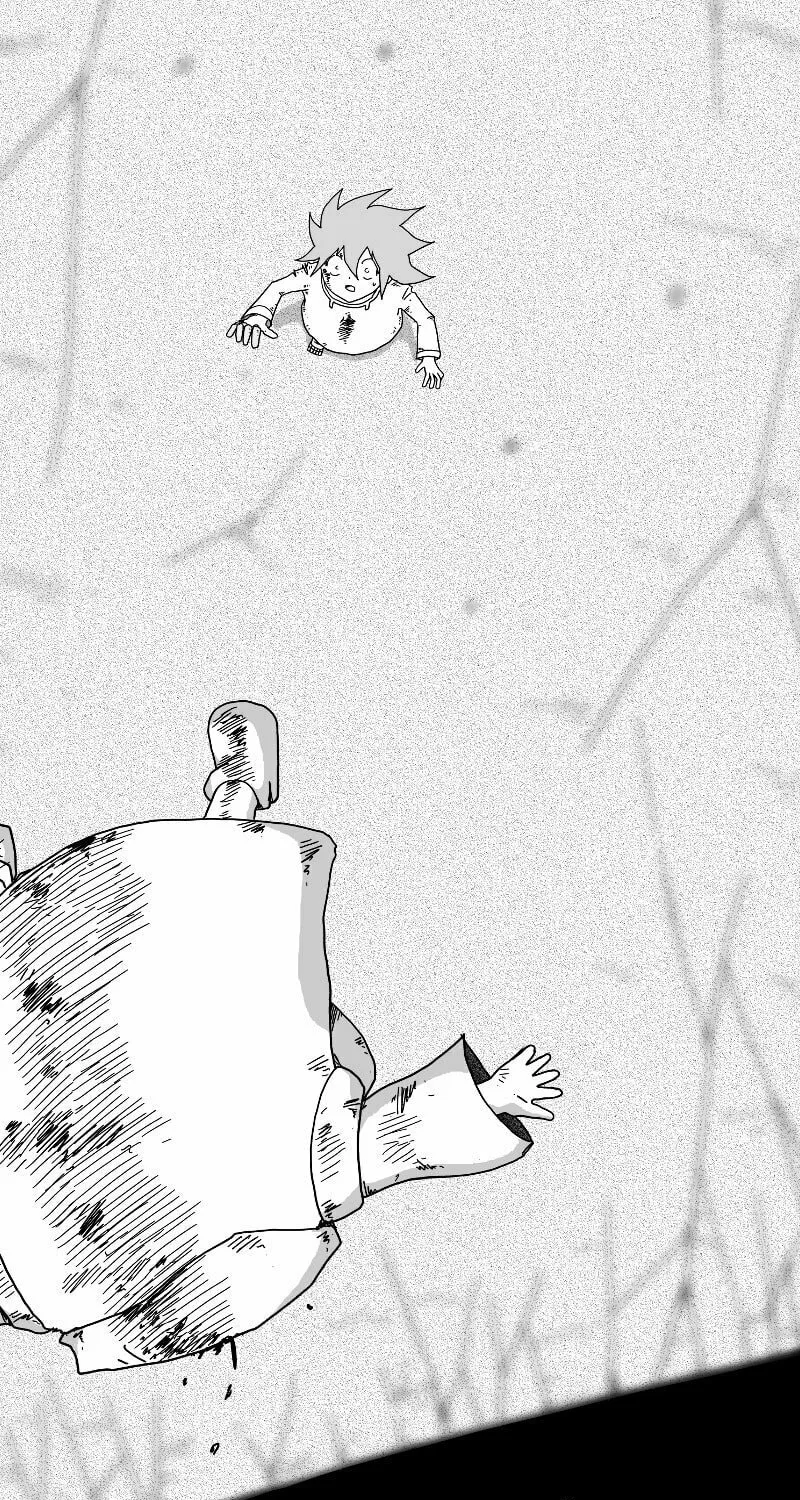The Vertical World Chapter 116 page 27 - 