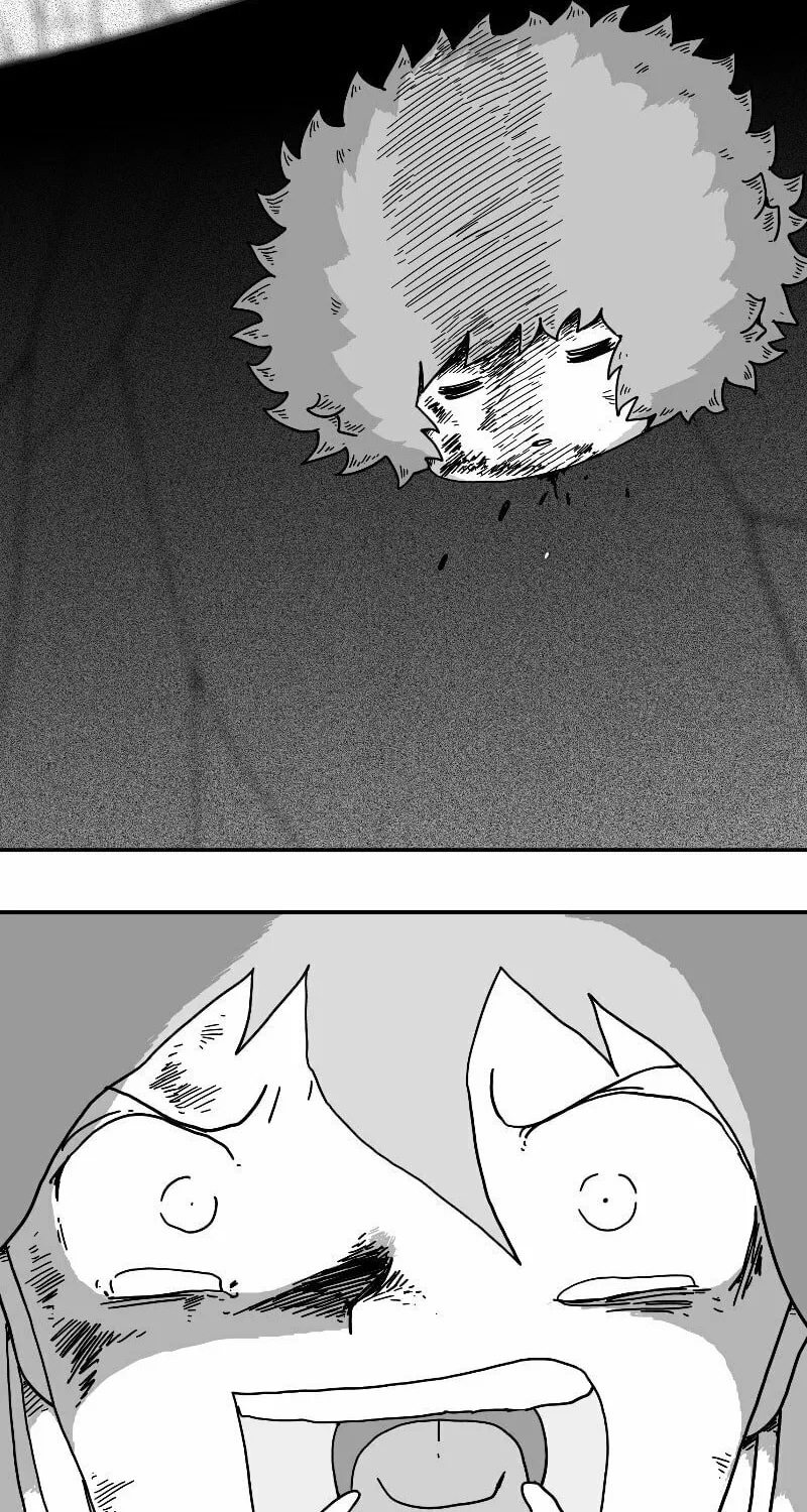 The Vertical World Chapter 116 page 28 - 