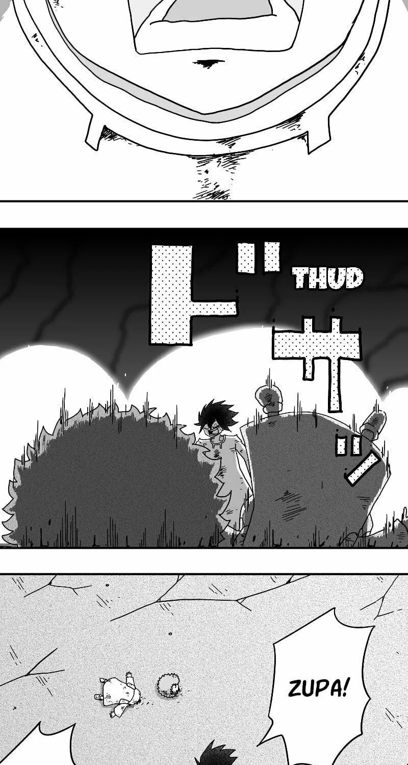 The Vertical World Chapter 116 page 29 - 