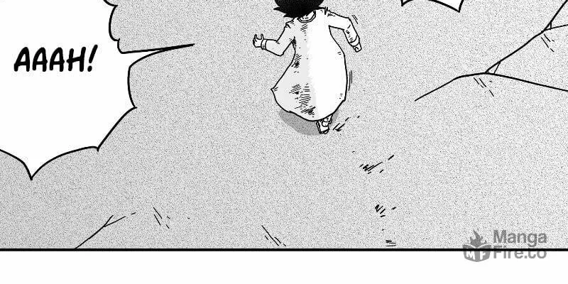 The Vertical World Chapter 116 page 30 - 