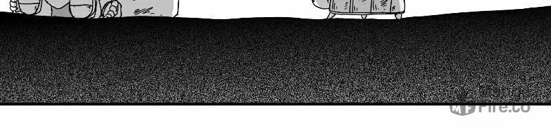 The Vertical World Chapter 116 page 36 - 