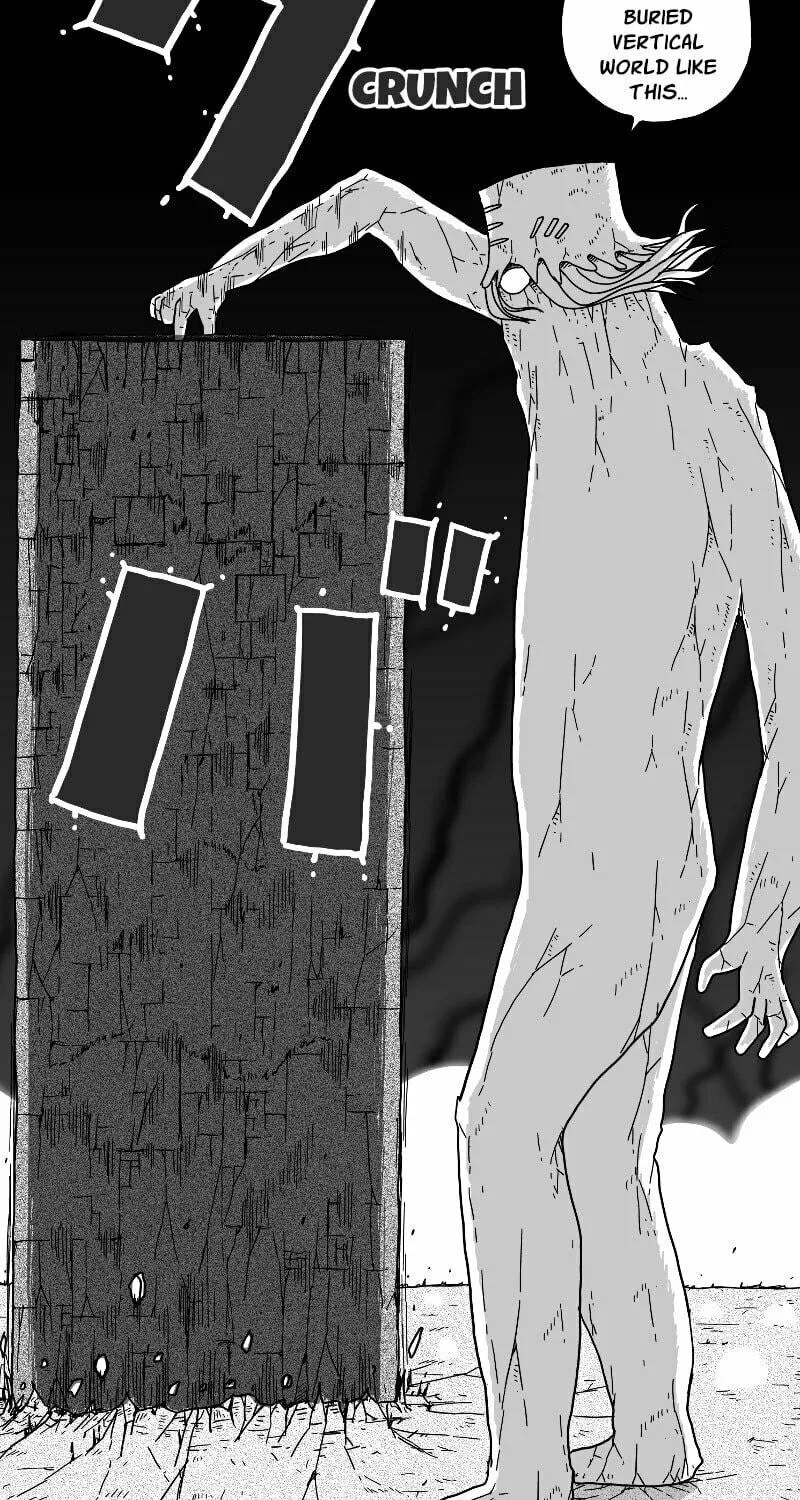 The Vertical World Chapter 116 page 5 - 