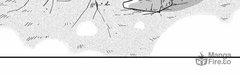 The Vertical World Chapter 116 page 6 - 