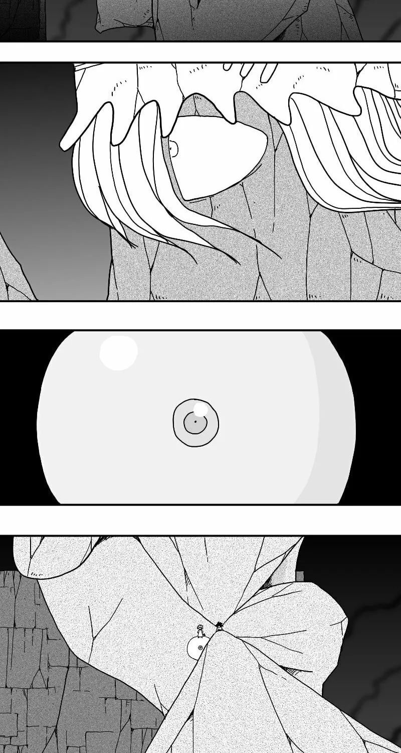 The Vertical World Chapter 117 page 13 - 