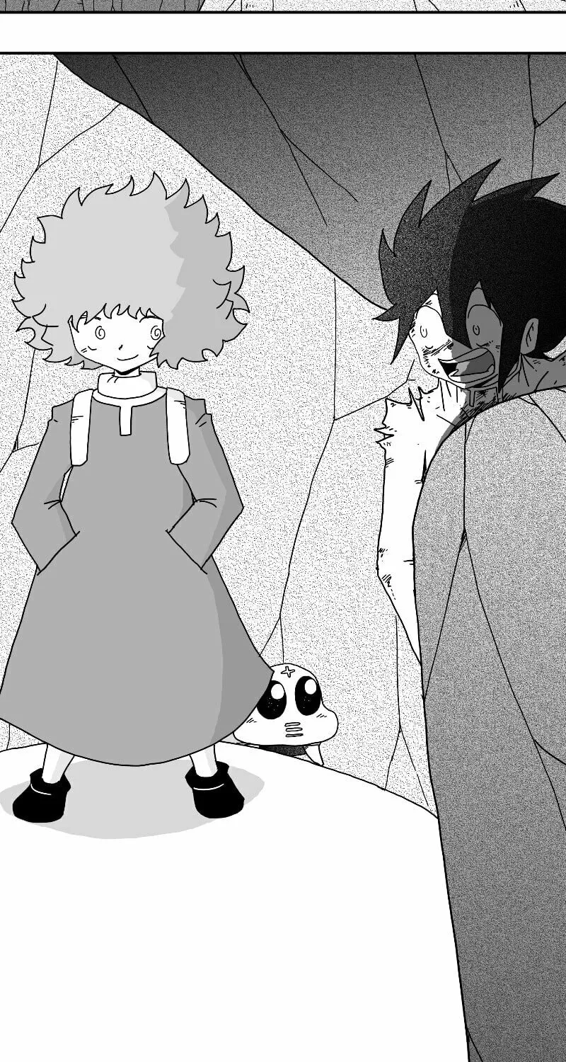The Vertical World Chapter 117 page 14 - 
