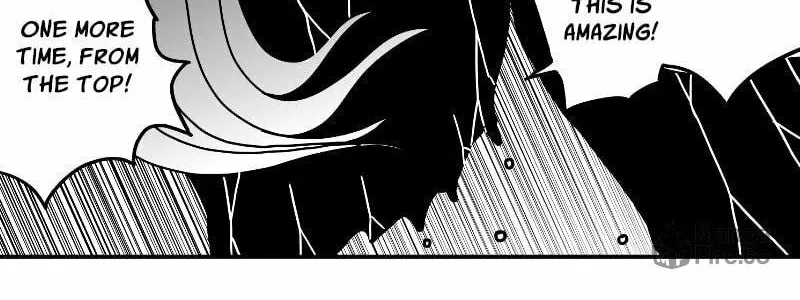 The Vertical World Chapter 117 page 17 - 