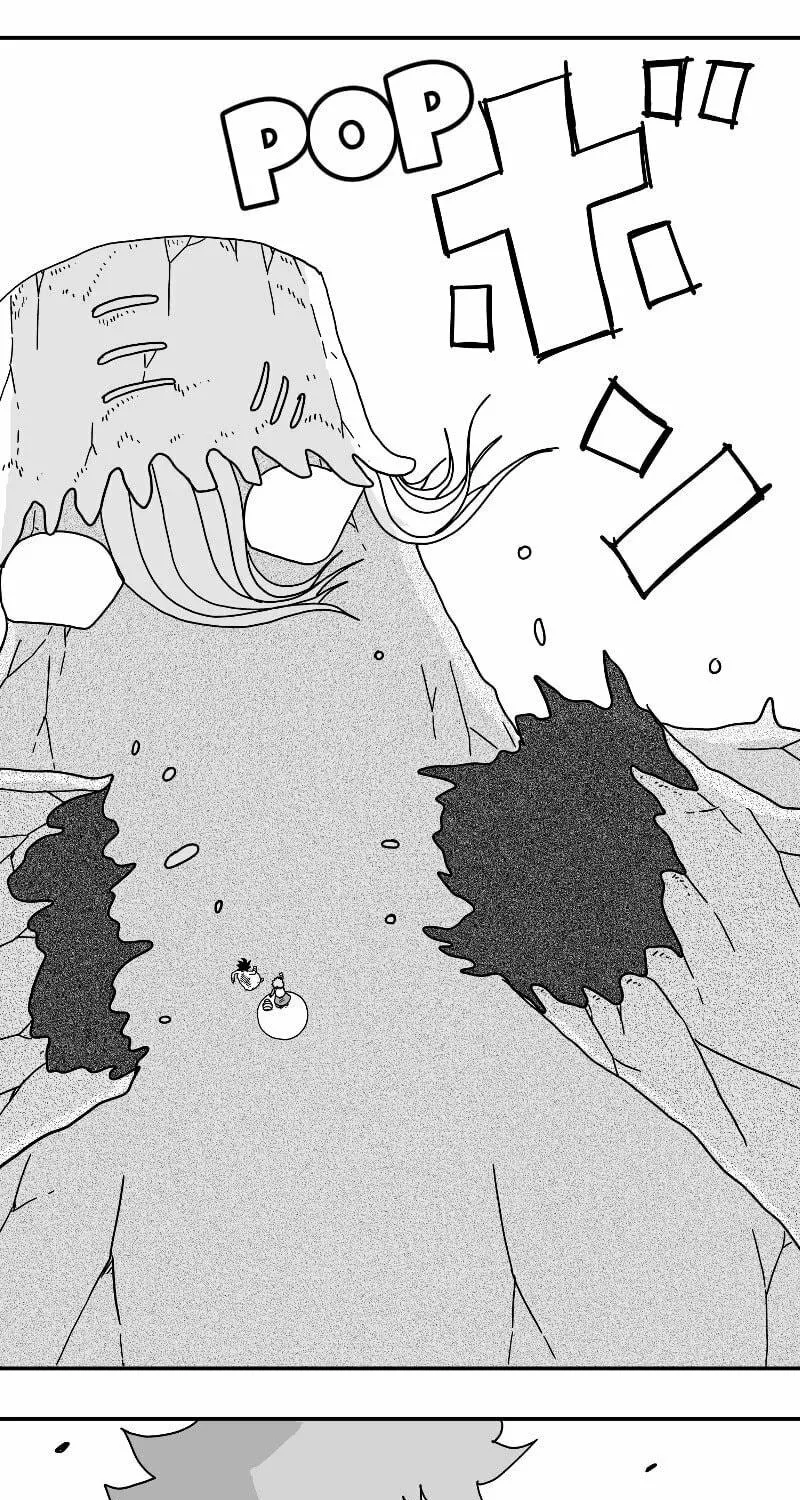 The Vertical World Chapter 117 page 18 - 