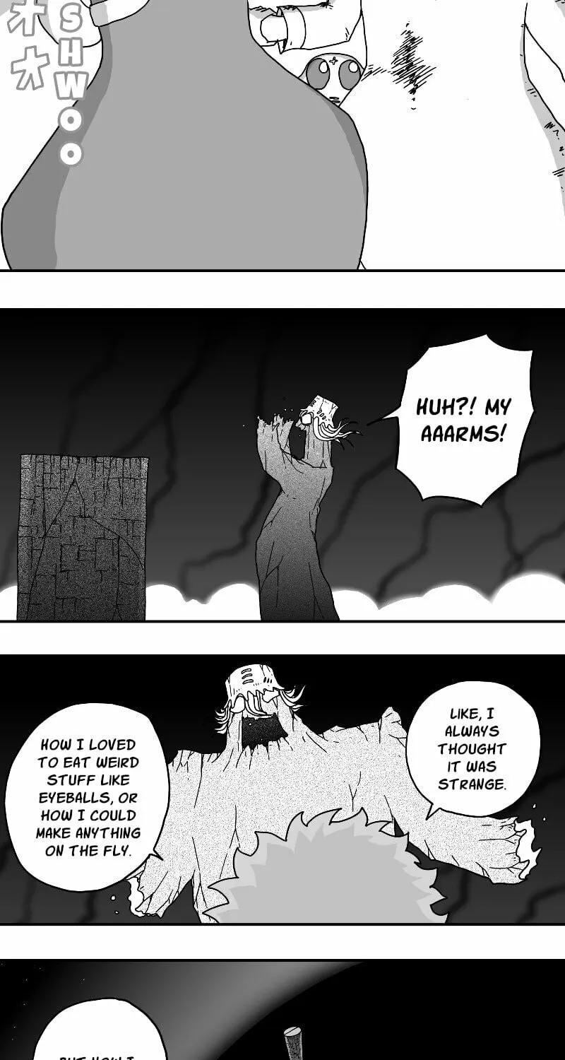The Vertical World Chapter 117 page 20 - 
