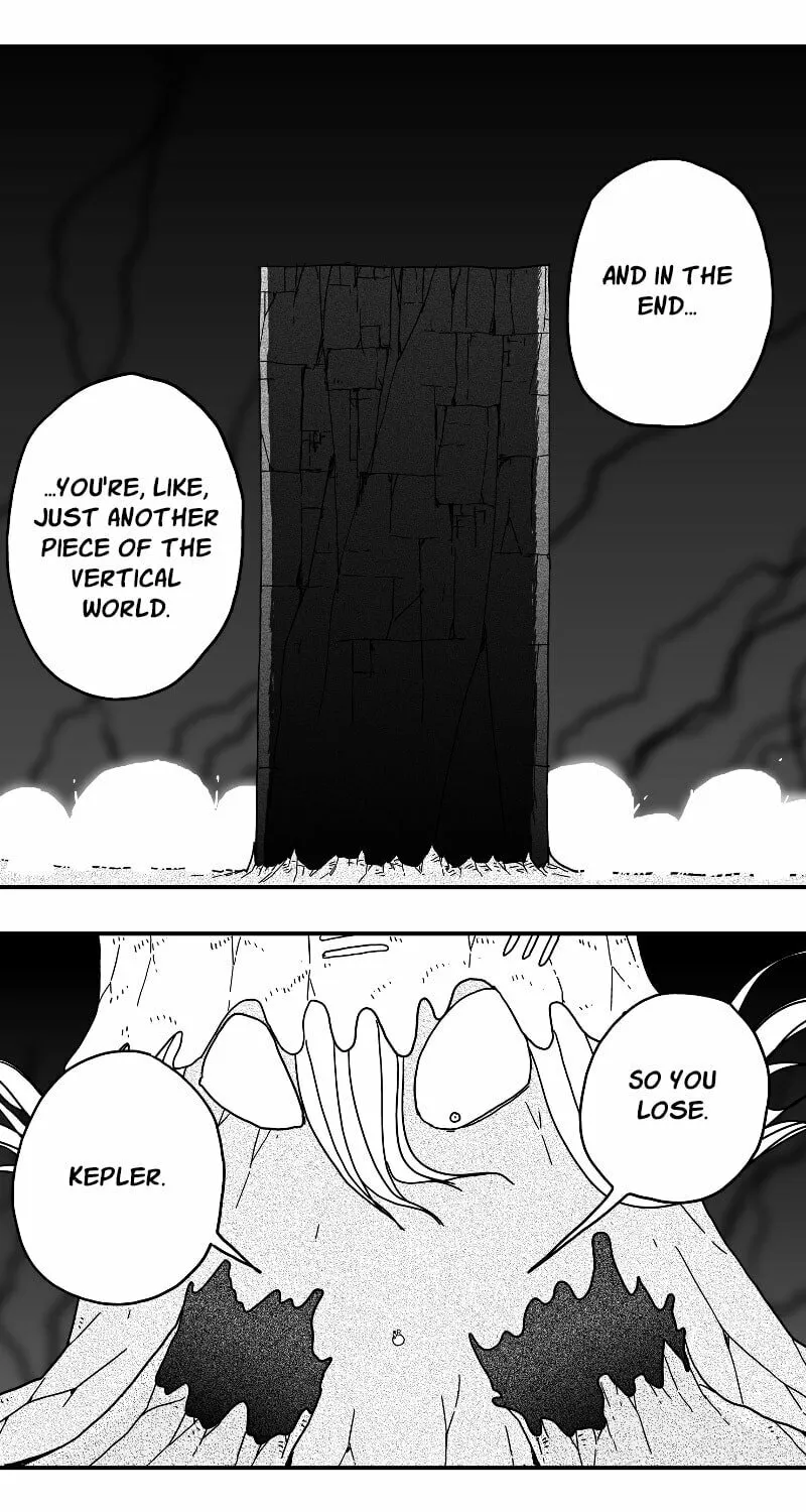 The Vertical World Chapter 117 page 24 - 