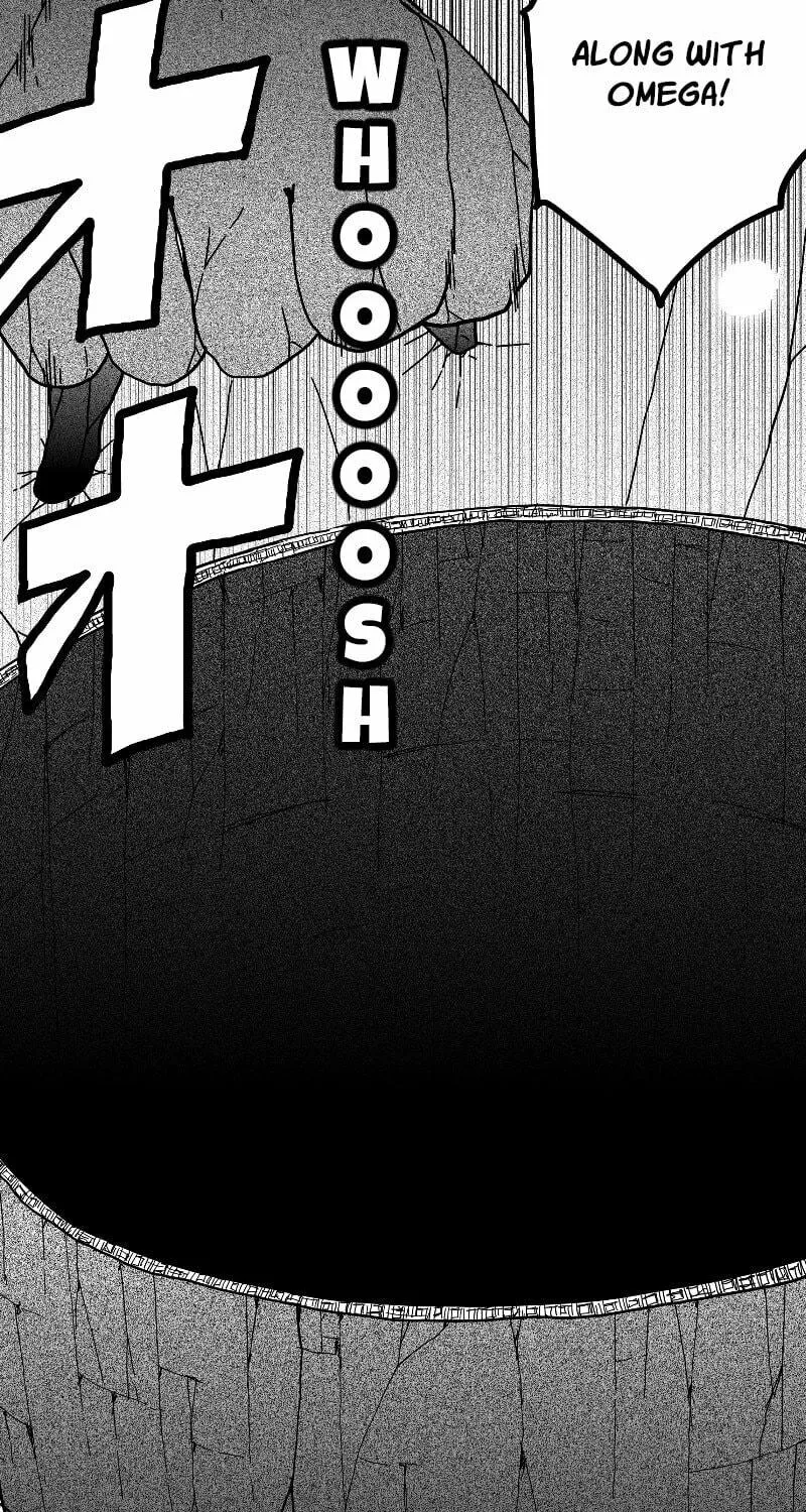 The Vertical World Chapter 117 page 28 - 
