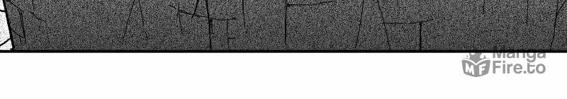 The Vertical World Chapter 117 page 29 - 