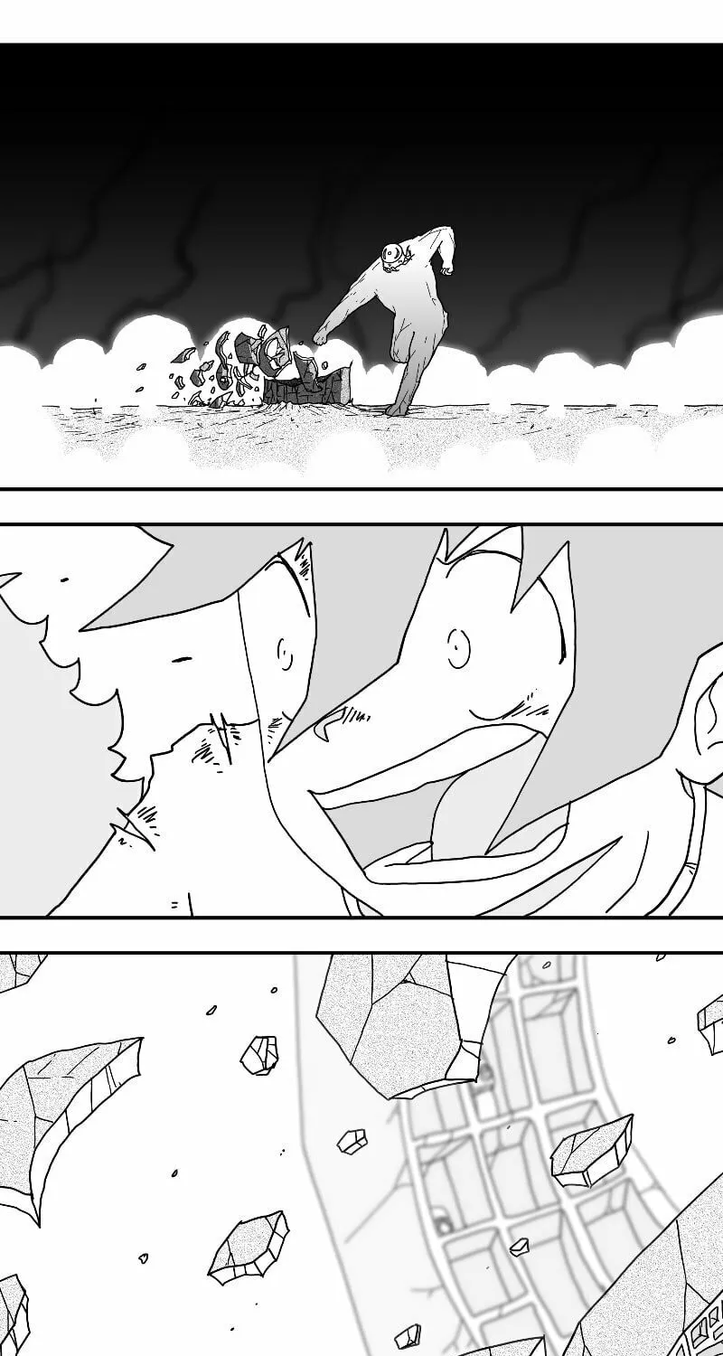 The Vertical World Chapter 117 page 30 - 