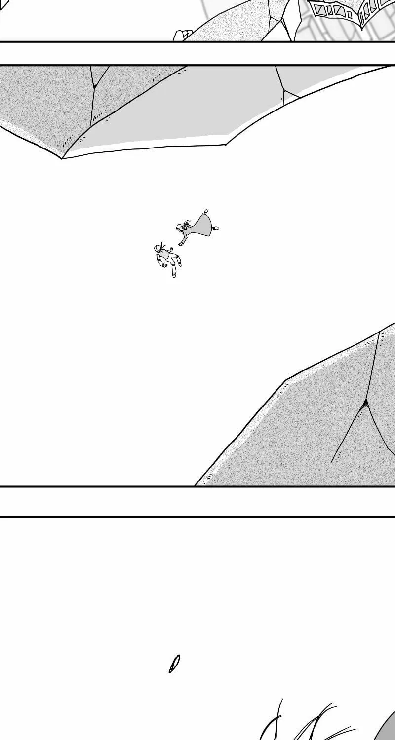 The Vertical World Chapter 117 page 31 - 
