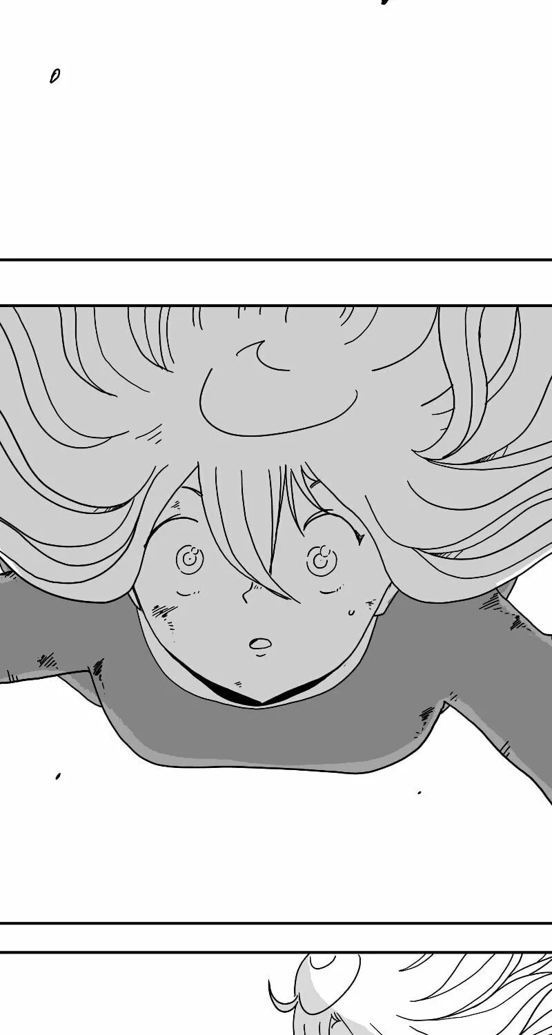 The Vertical World Chapter 117 page 33 - 