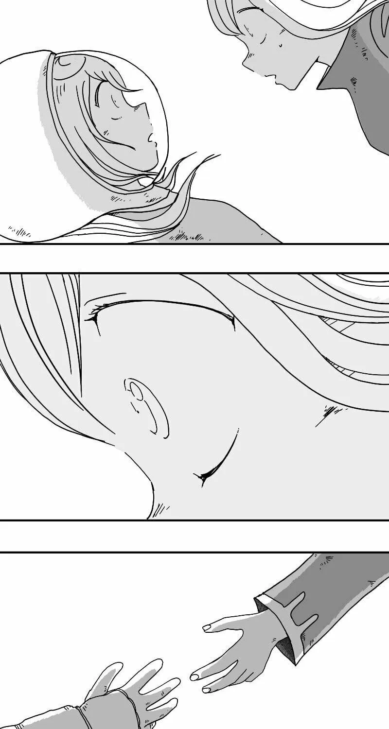 The Vertical World Chapter 117 page 34 - 