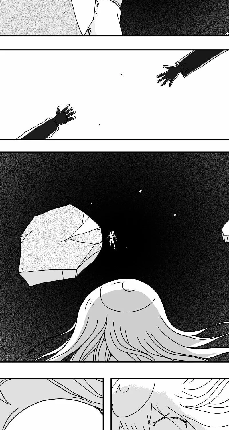 The Vertical World Chapter 117 page 37 - 