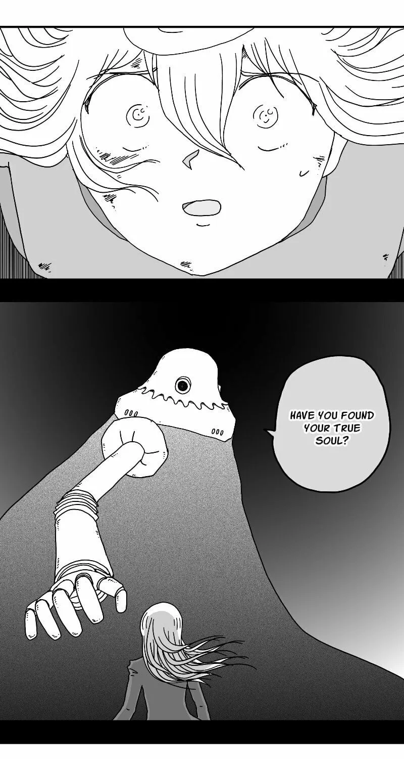 The Vertical World Chapter 117 page 41 - 