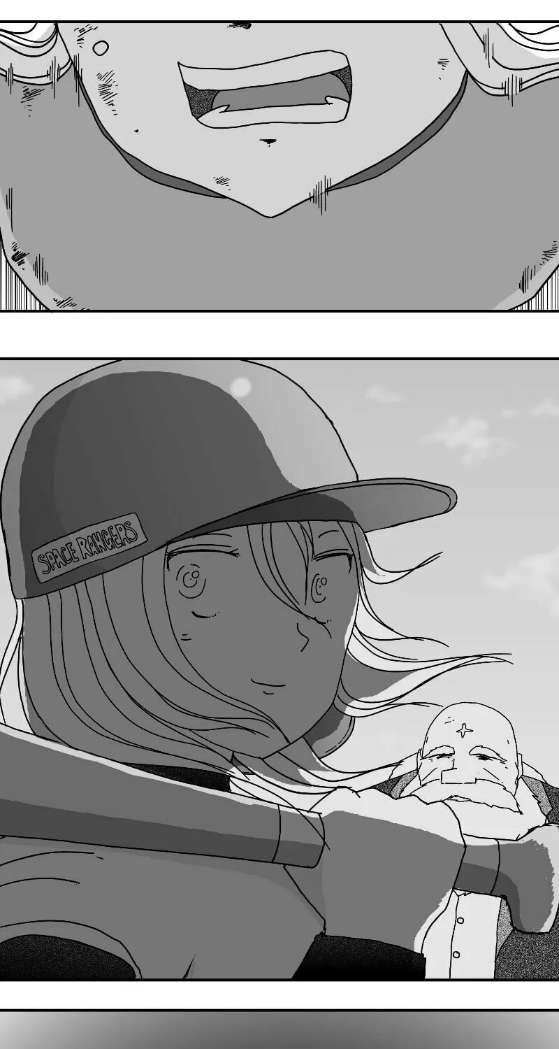 The Vertical World Chapter 117 page 42 - 