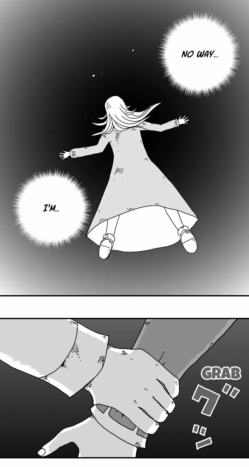 The Vertical World Chapter 117 page 43 - 