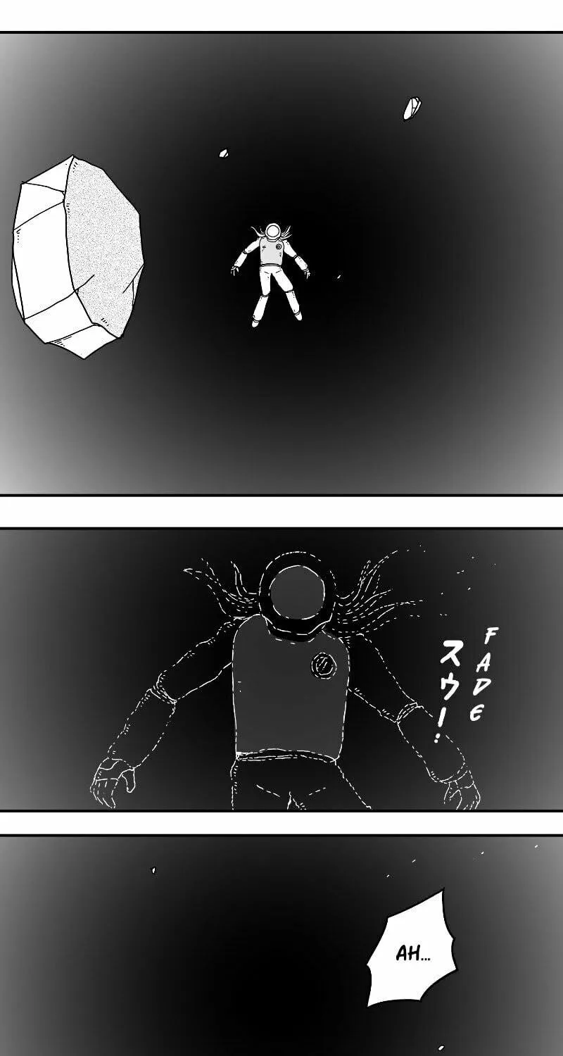 The Vertical World Chapter 117 page 46 - 