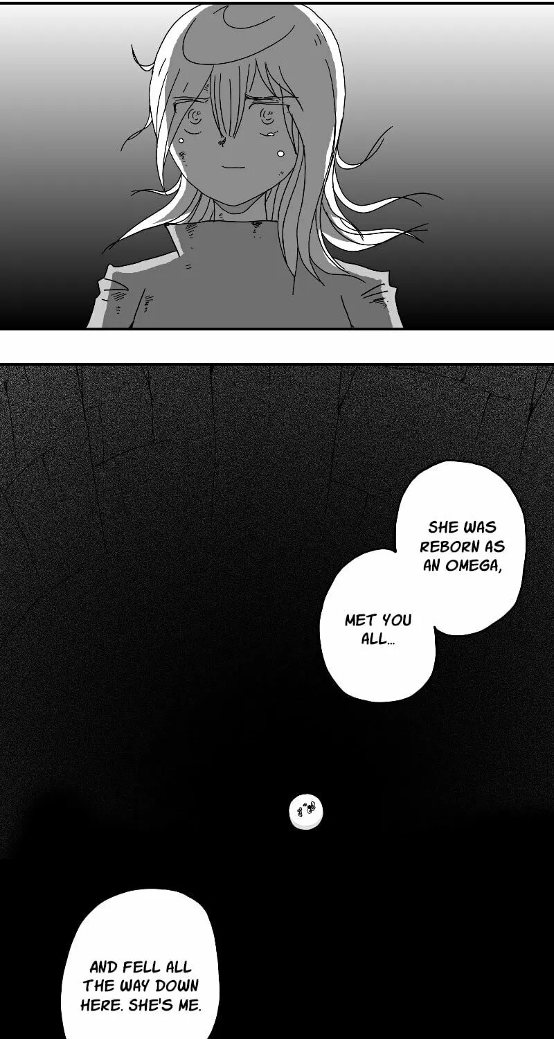 The Vertical World Chapter 117 page 48 - 