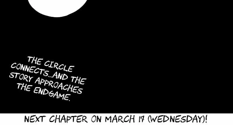 The Vertical World Chapter 117 page 49 - 