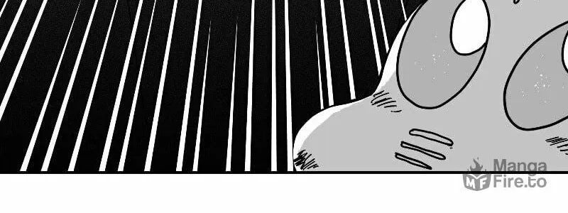 The Vertical World Chapter 117 page 6 - 