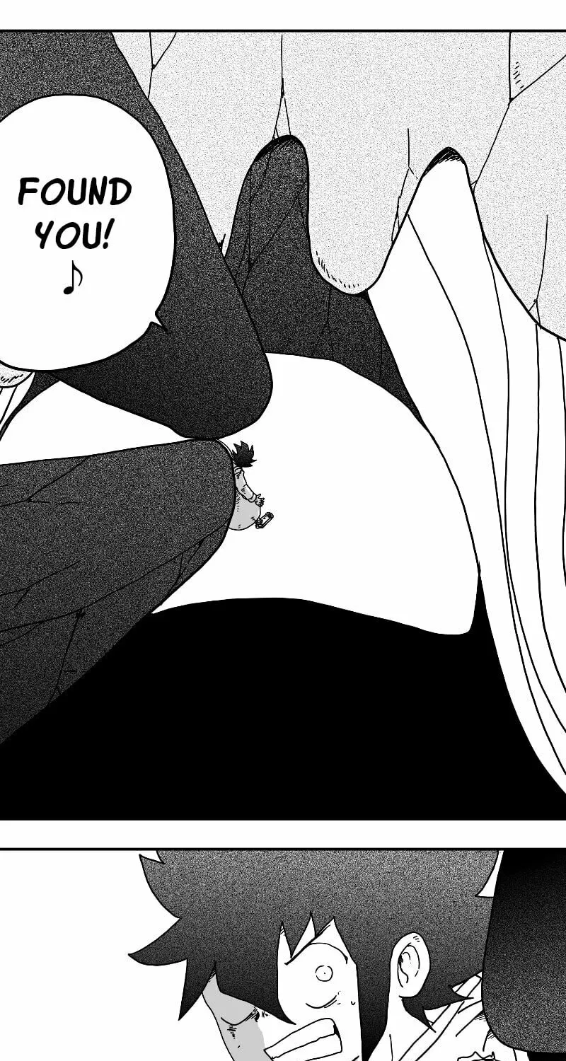 The Vertical World Chapter 117 page 7 - 