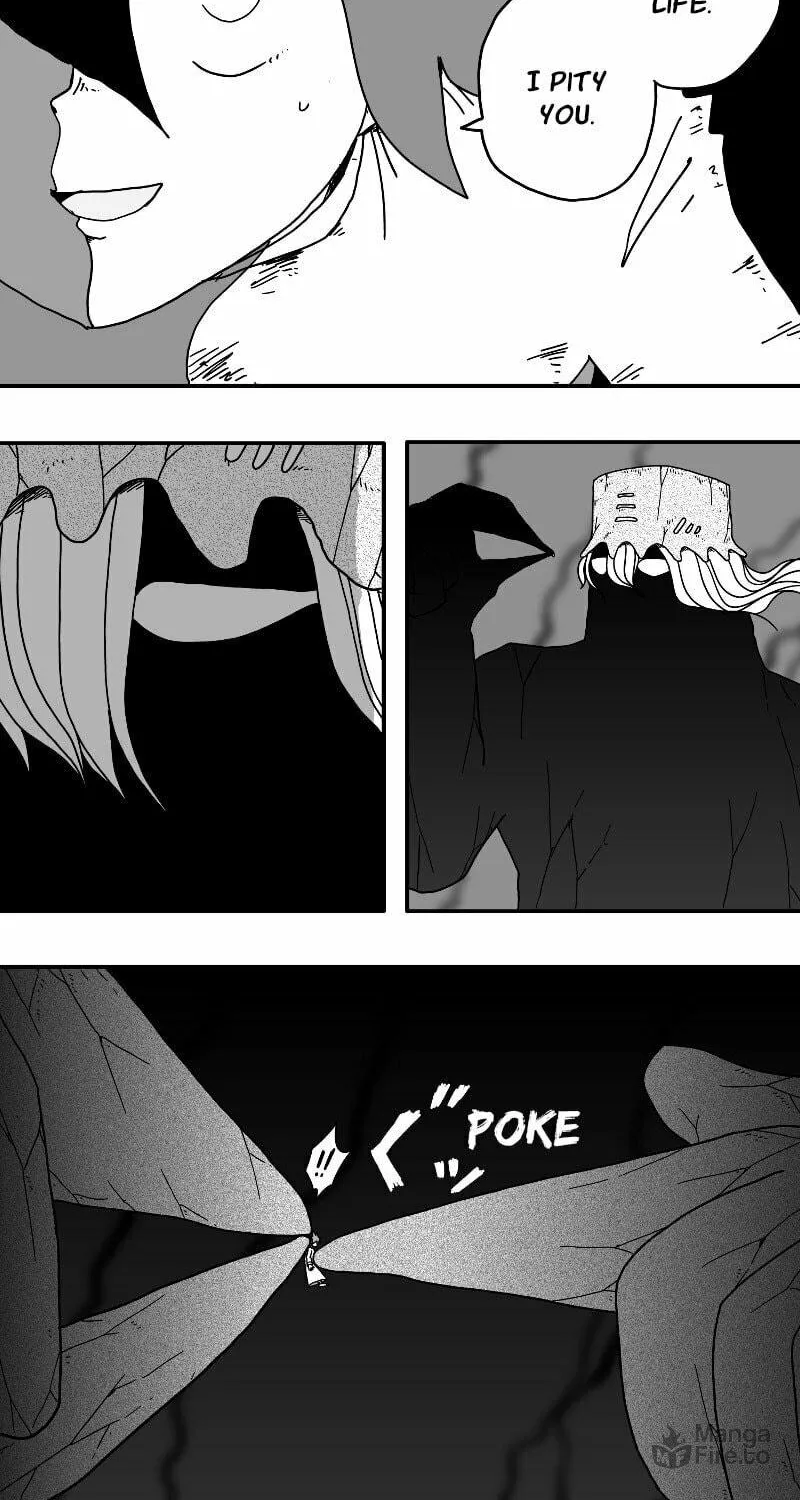The Vertical World Chapter 117 page 10 - 