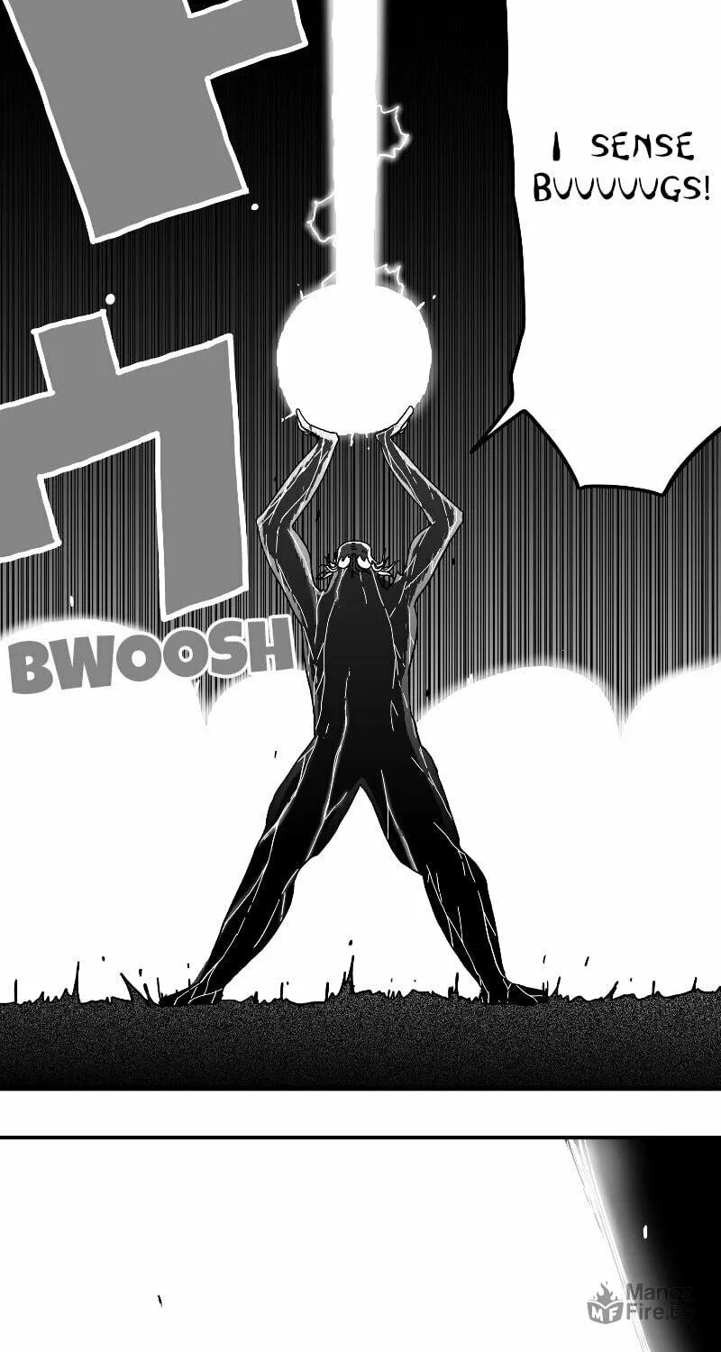 The Vertical World Chapter 118 page 20 - 