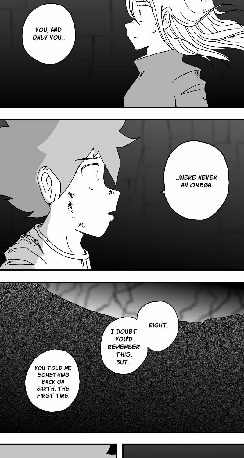 The Vertical World Chapter 118 page 3 - 