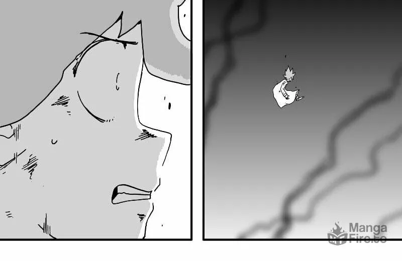 The Vertical World Chapter 118 page 24 - 