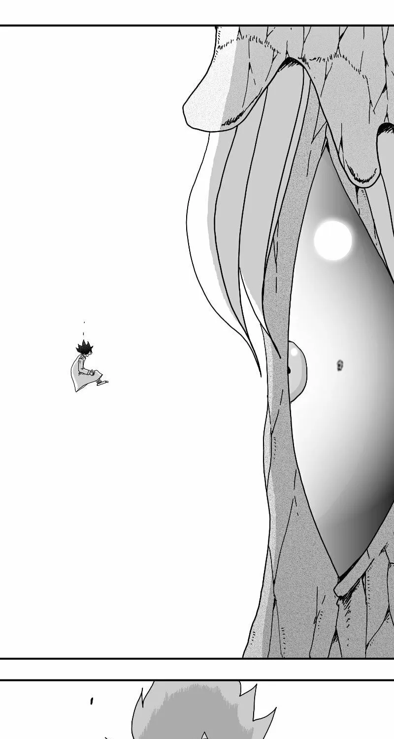 The Vertical World Chapter 118 page 25 - 