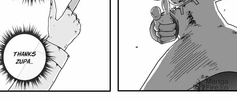 The Vertical World Chapter 118 page 30 - 