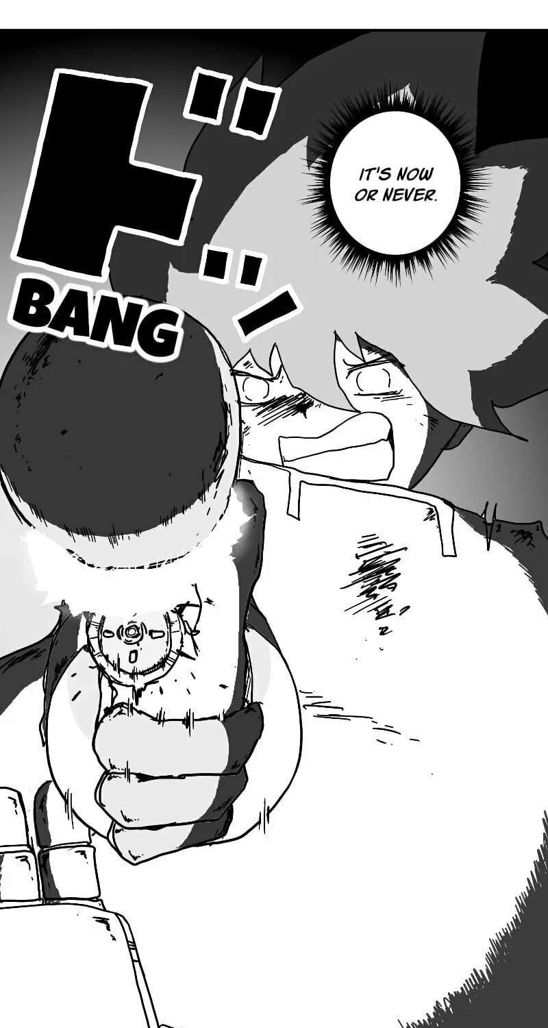 The Vertical World Chapter 118 page 31 - 