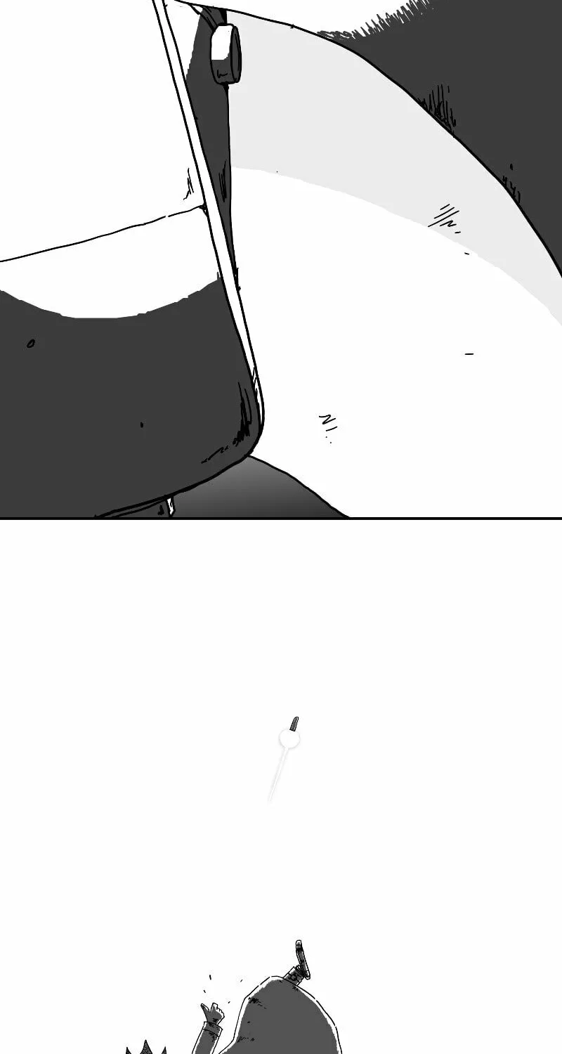 The Vertical World Chapter 118 page 32 - 