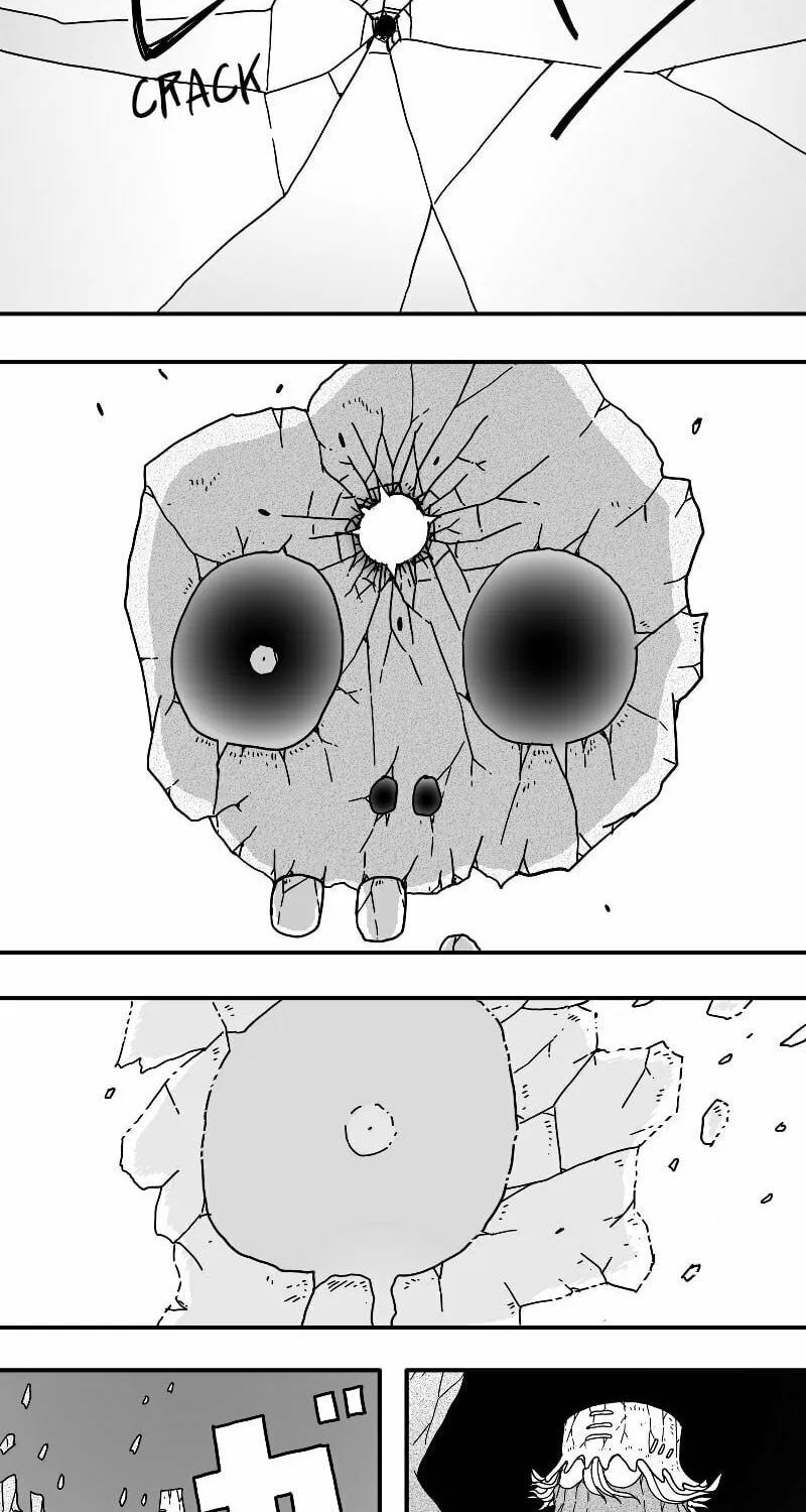 The Vertical World Chapter 118 page 34 - 