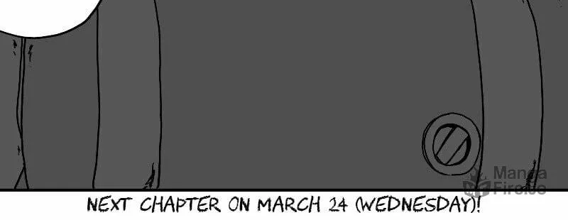 The Vertical World Chapter 118 page 41 - 