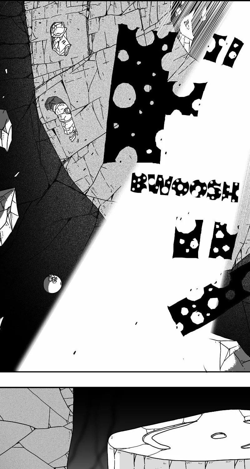 The Vertical World Chapter 118 page 8 - 