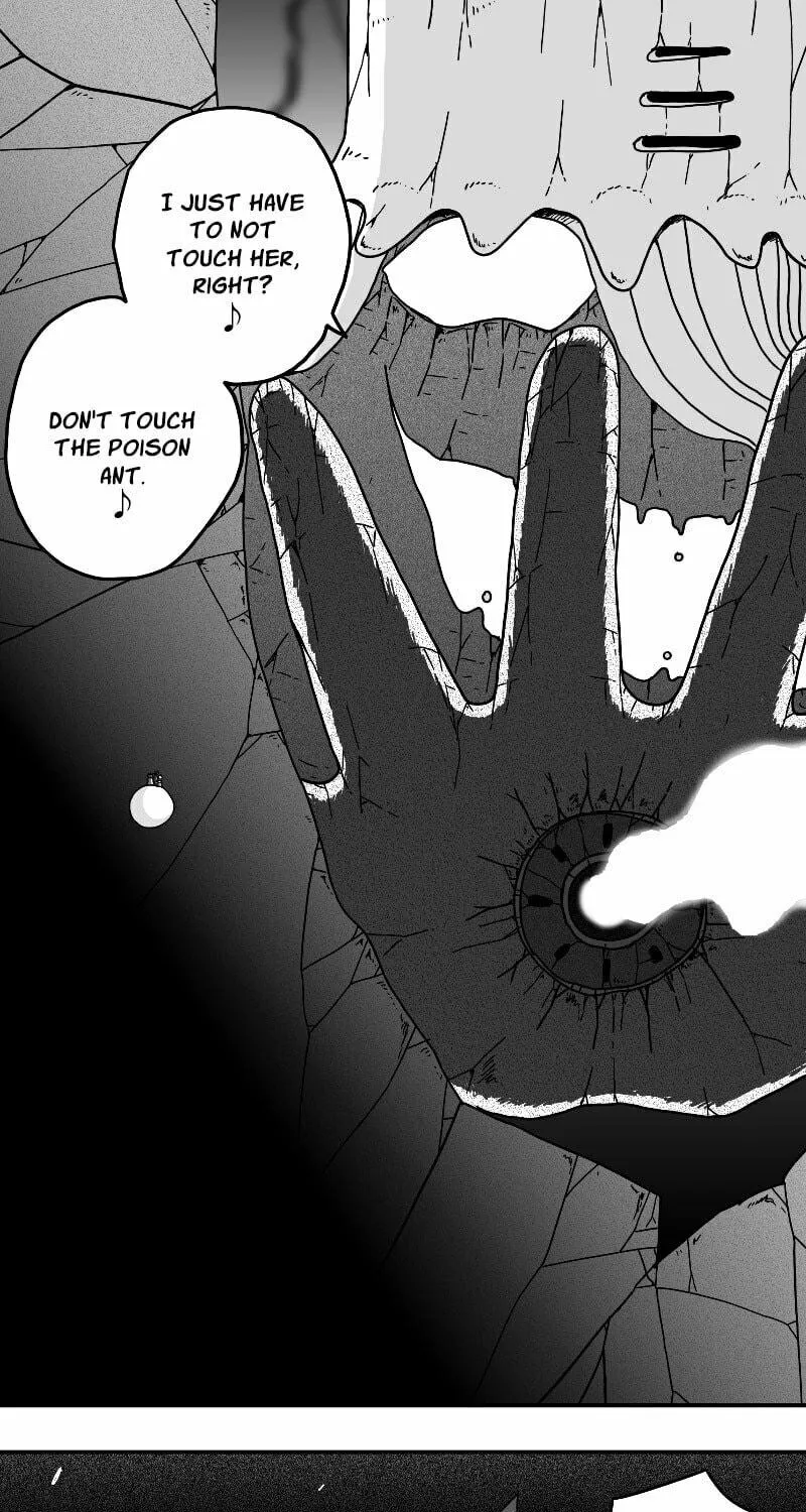 The Vertical World Chapter 118 page 9 - 