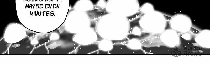 The Vertical World Chapter 119 page 16 - 