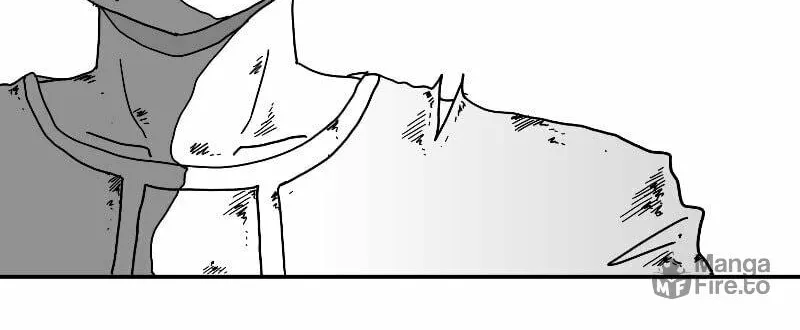 The Vertical World Chapter 119 page 22 - 
