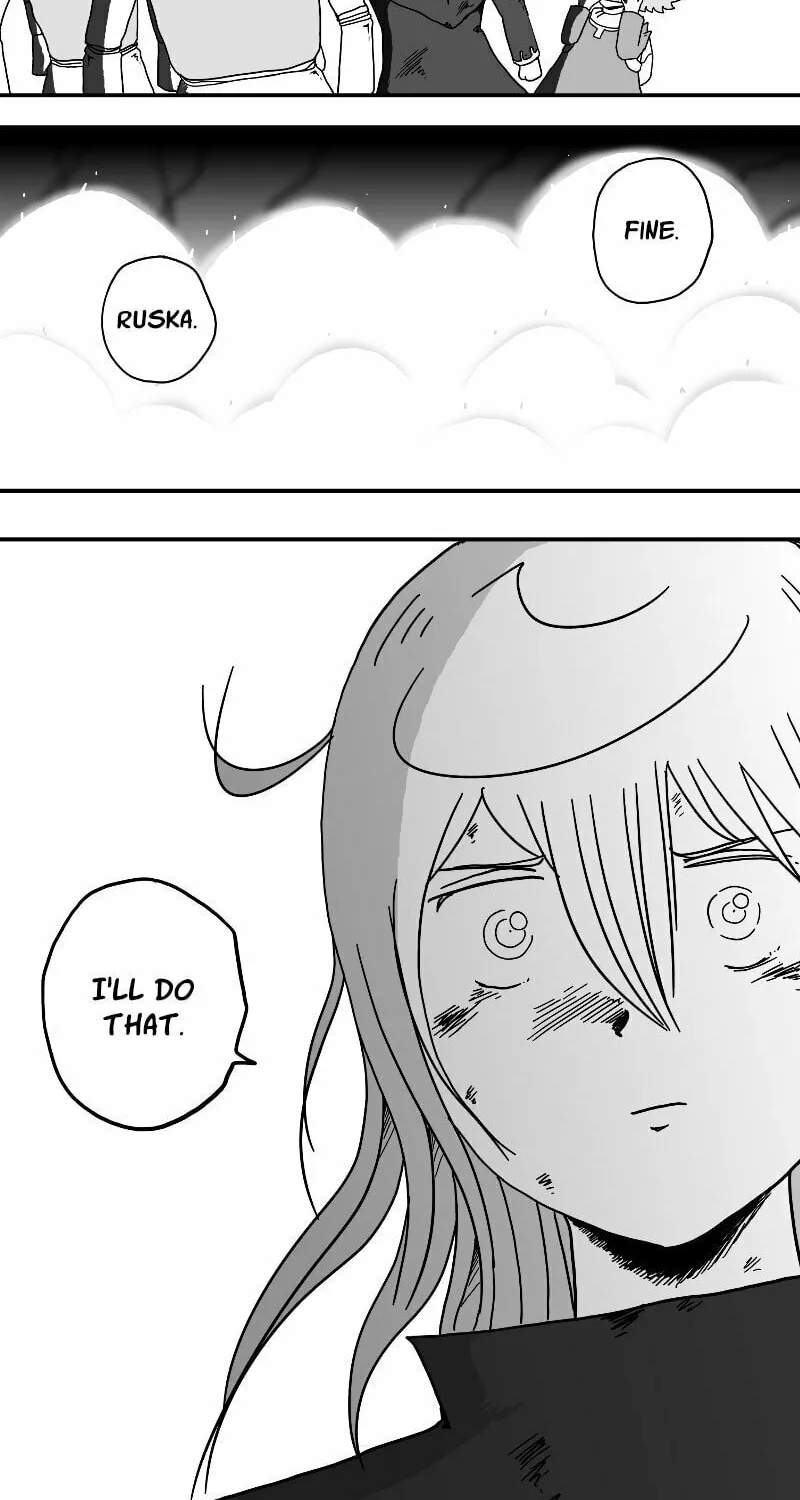 The Vertical World Chapter 119 page 26 - 