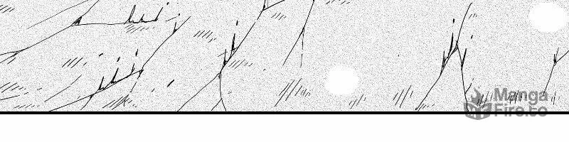 The Vertical World Chapter 119 page 34 - 